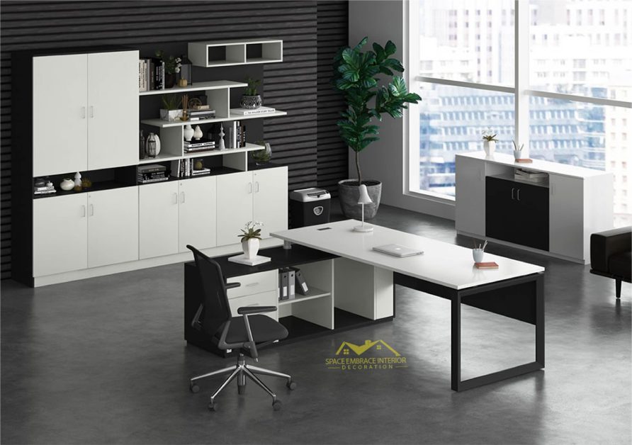 Custom Made Furniture Company in Dubai Expert Designers